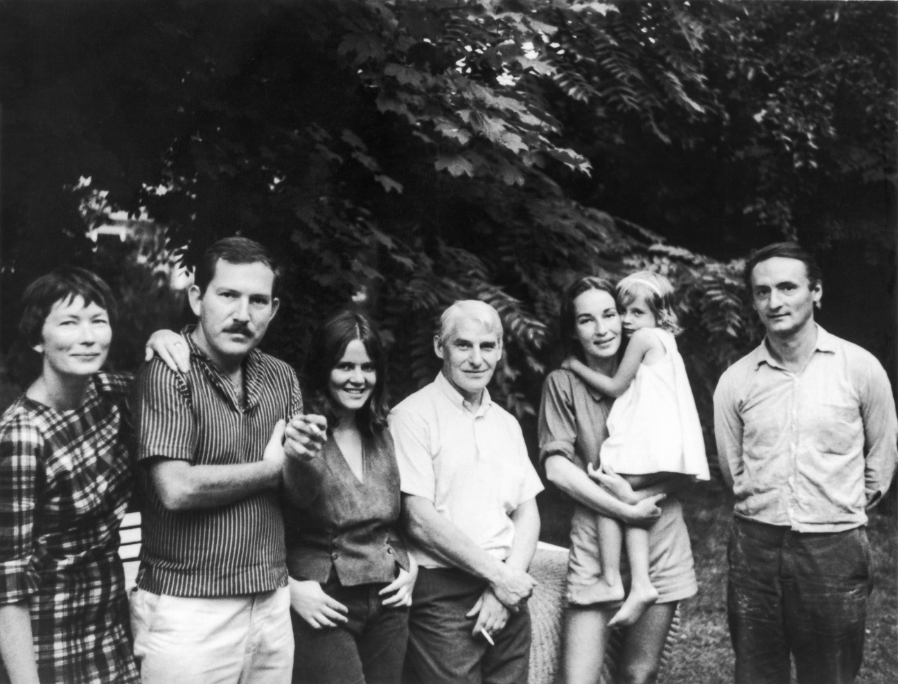 bruce-weber-montauk