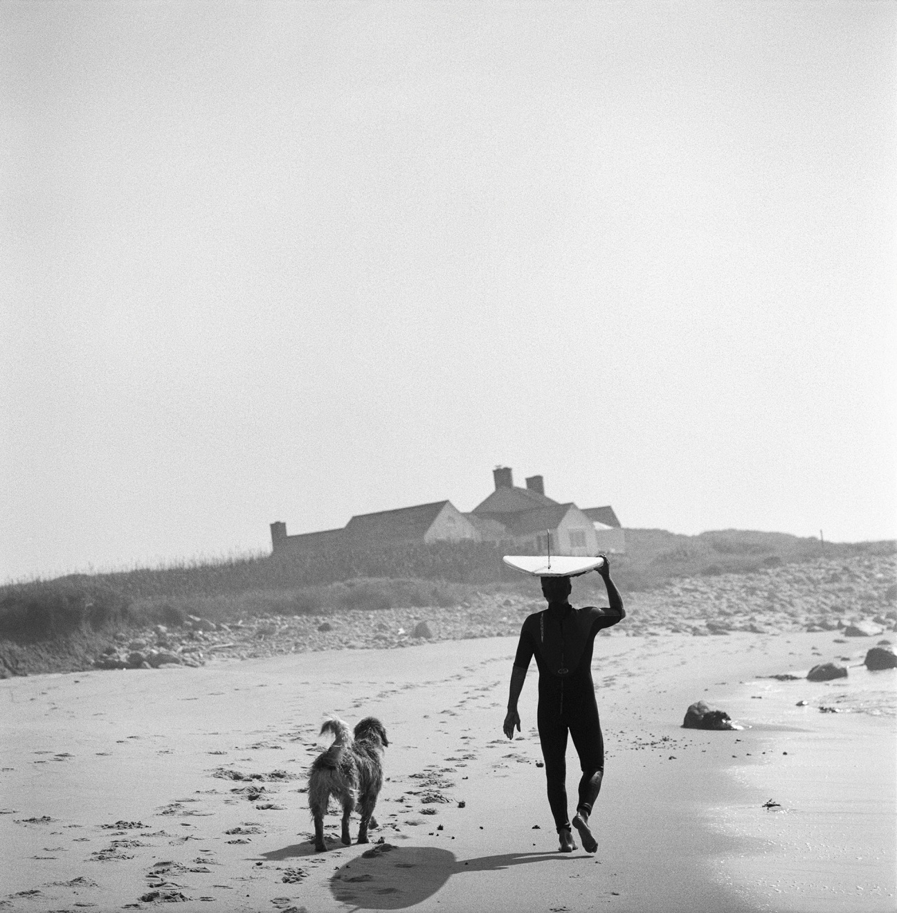 bruce-weber-photography