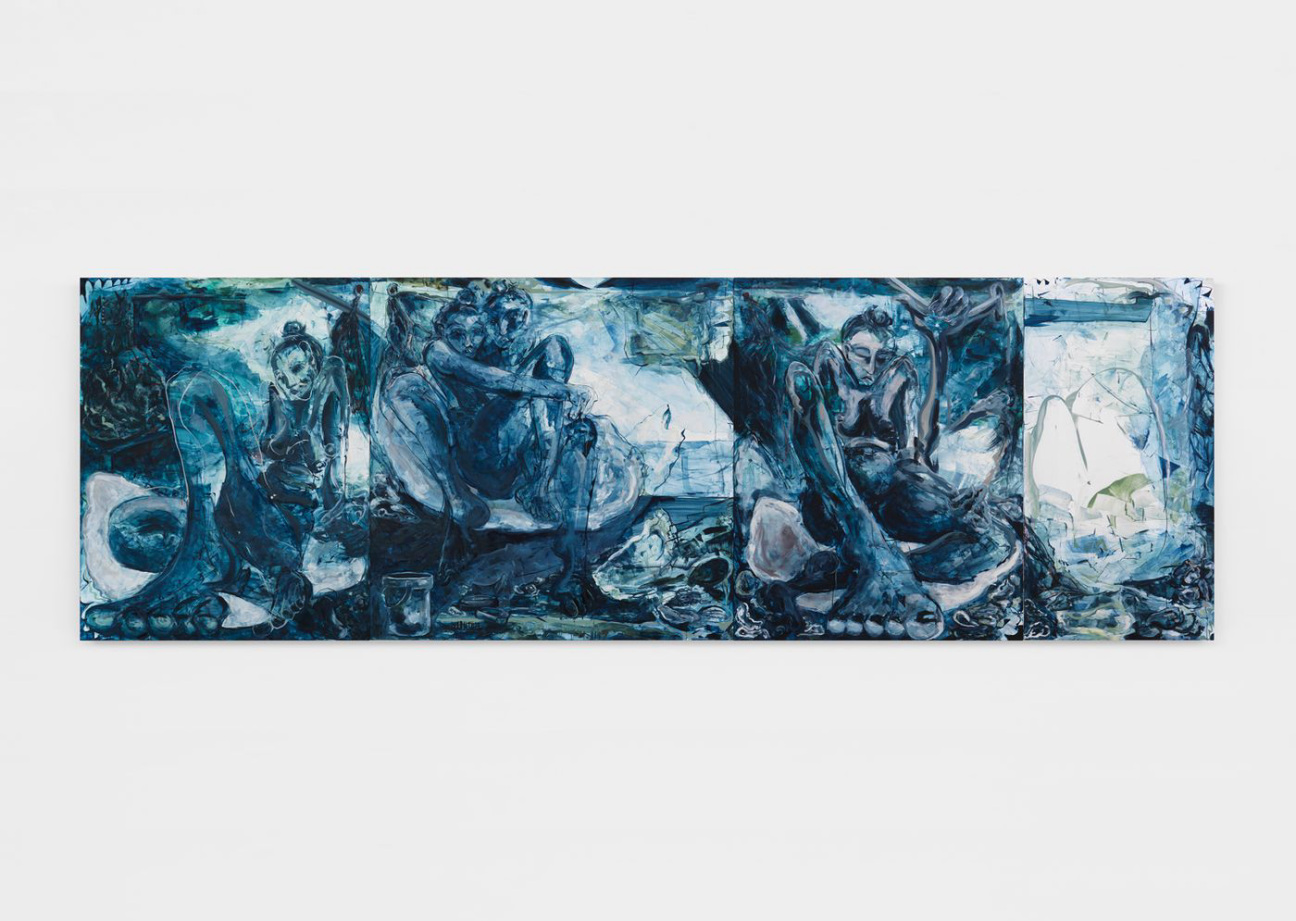 jo-messer-artist