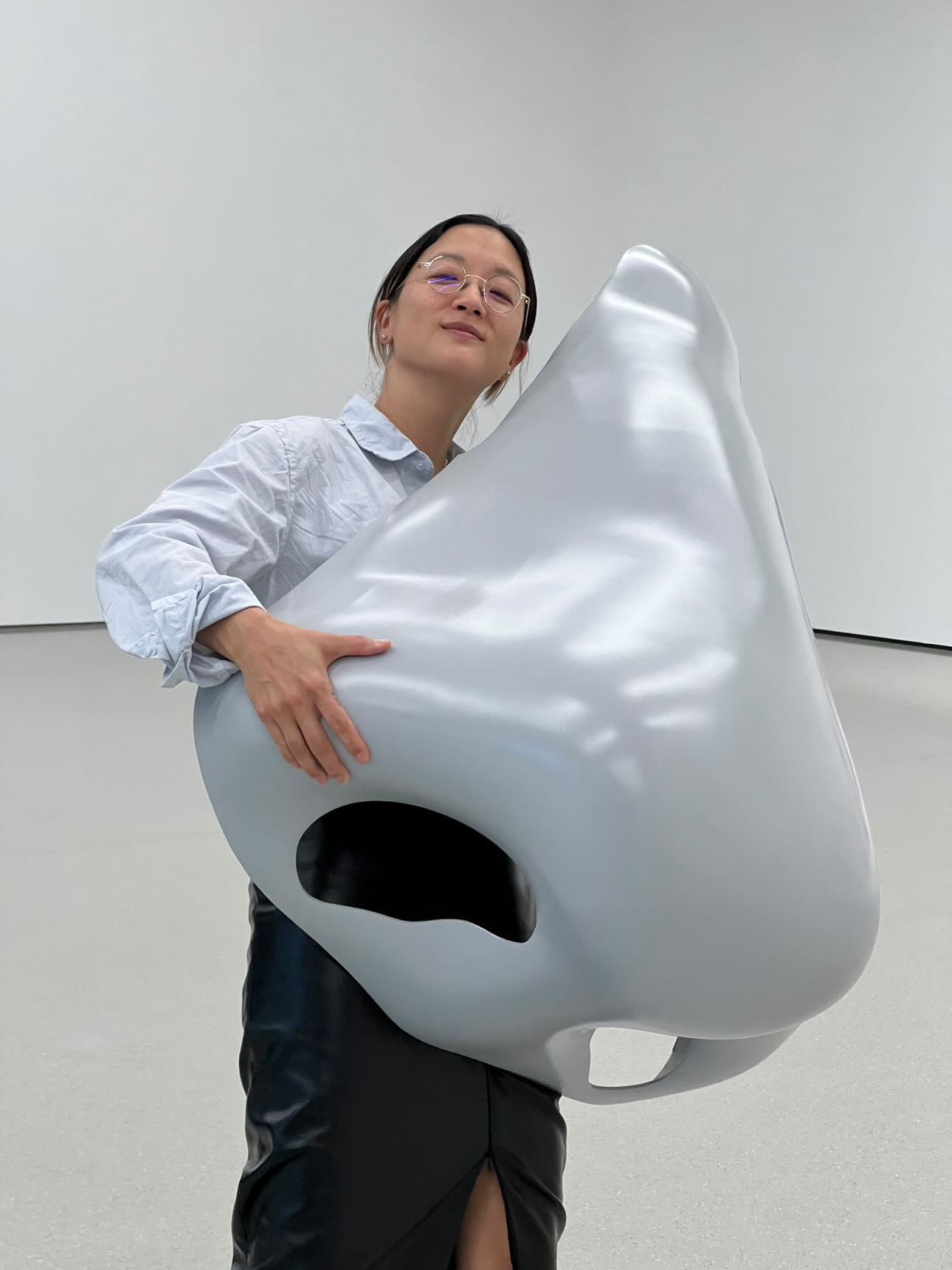 christine-sun-kim