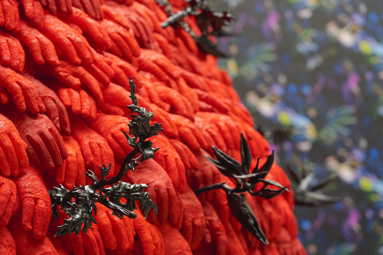 ebony-g-patterson-installation