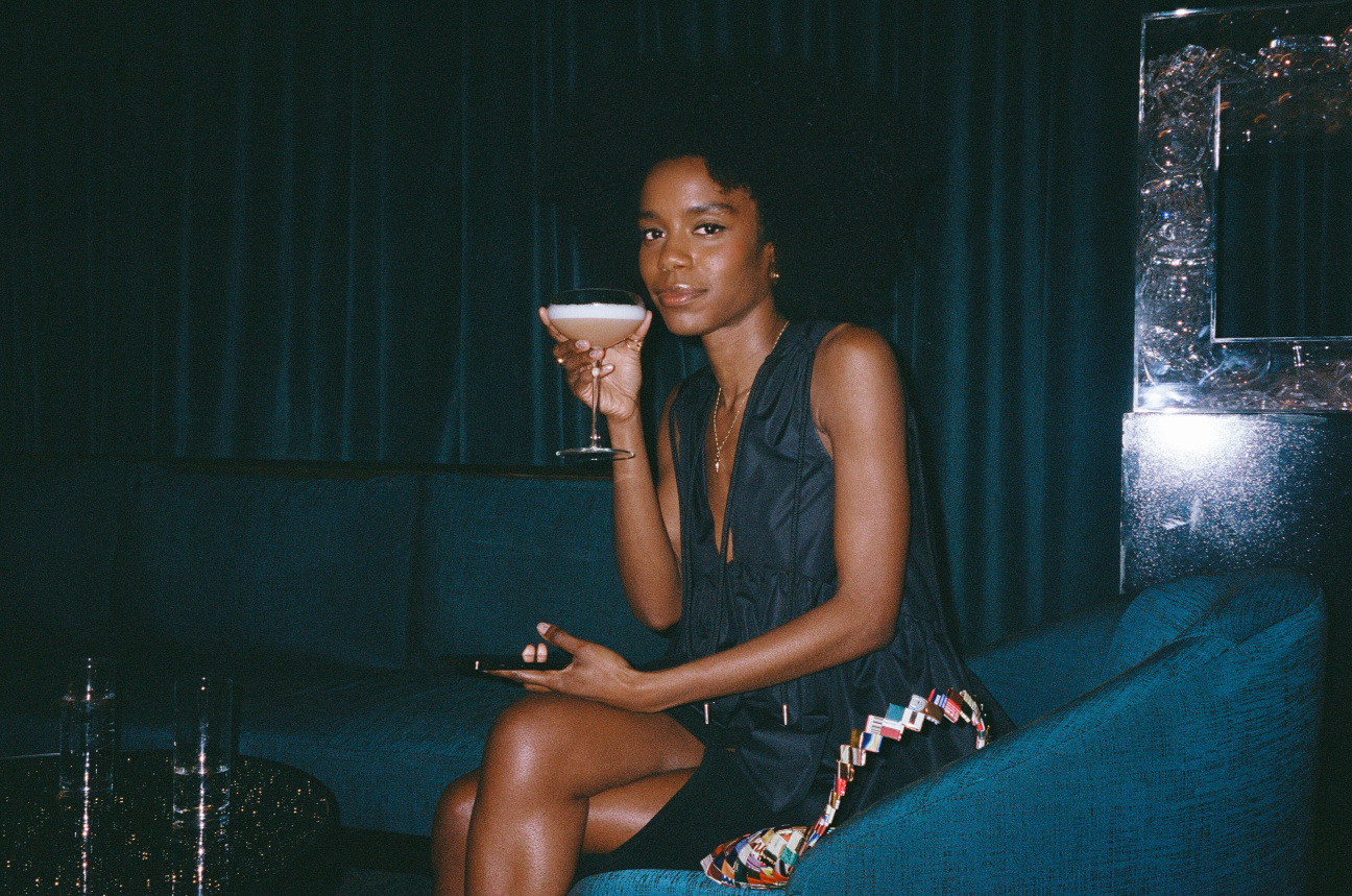 Ebony-wiggins-cfda