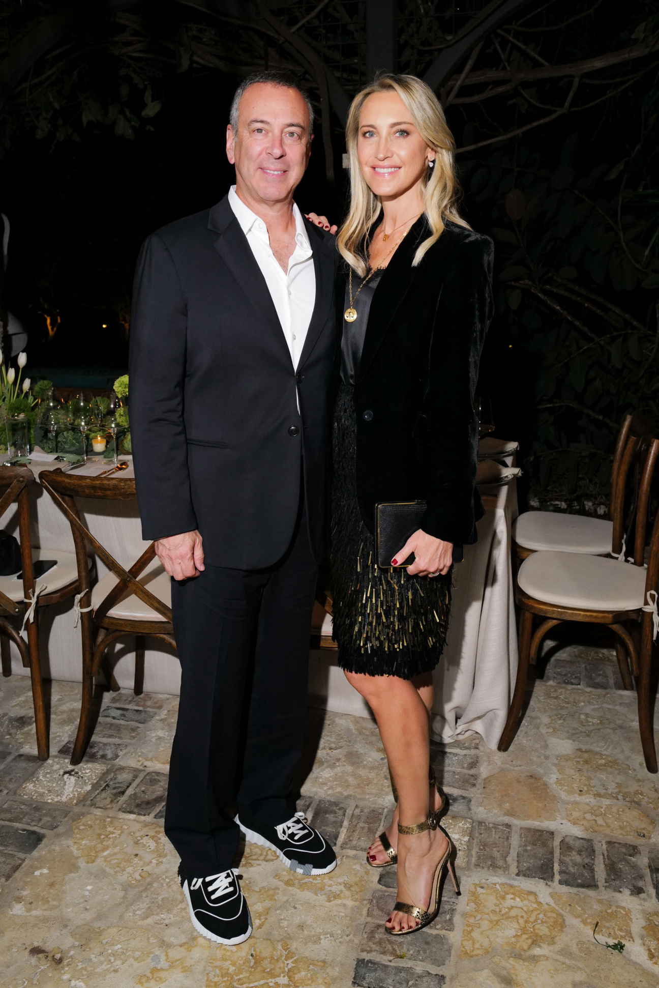art-basel-miami-beach-ruffino