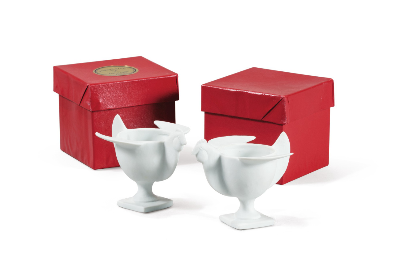 holiday-gift-guide