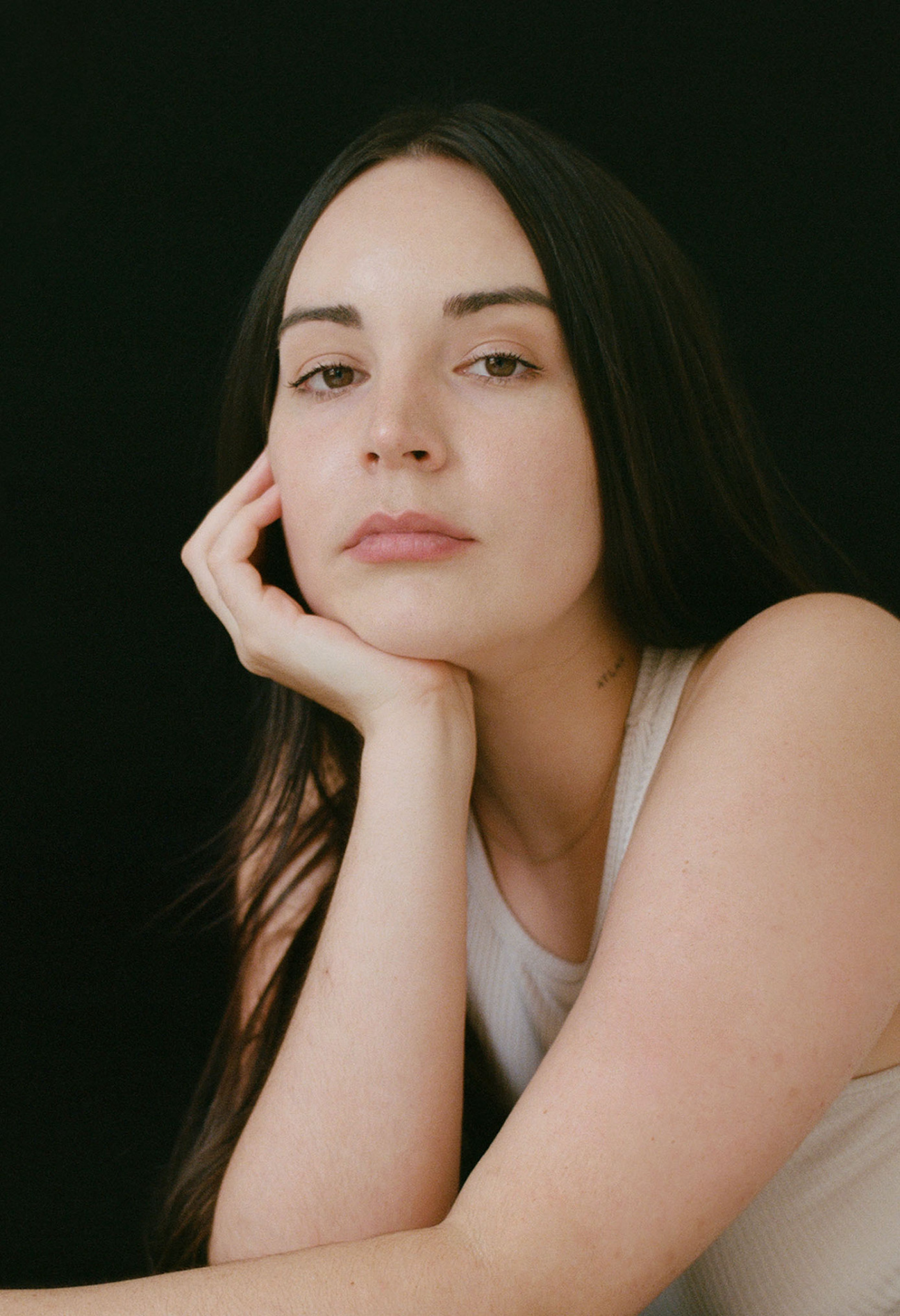 elena-velez-new-york