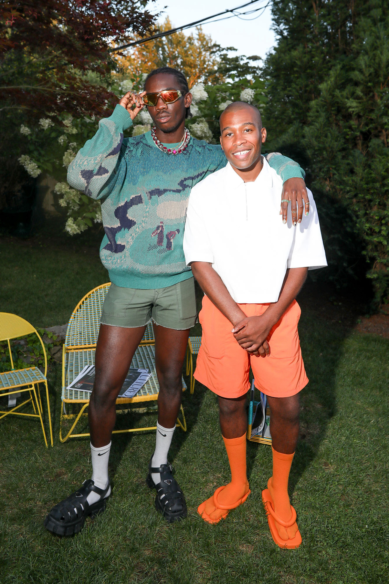 marni-hamptons-pop-up