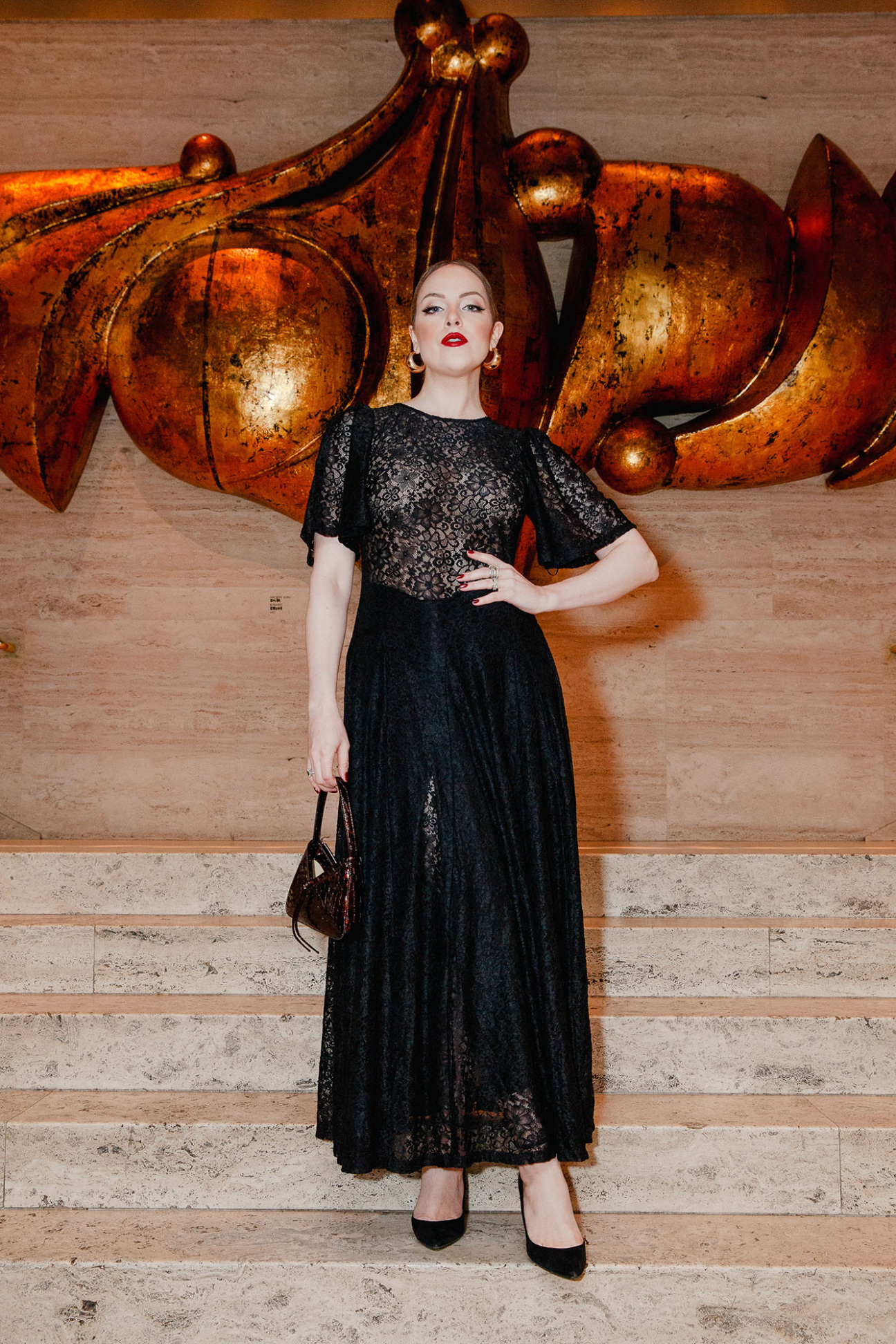 elizabeth-gillies-actor-nycb