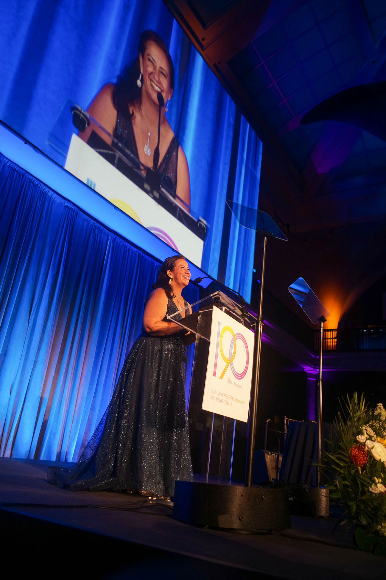 elmhusrt-hospital-auxiliary-gala-2023