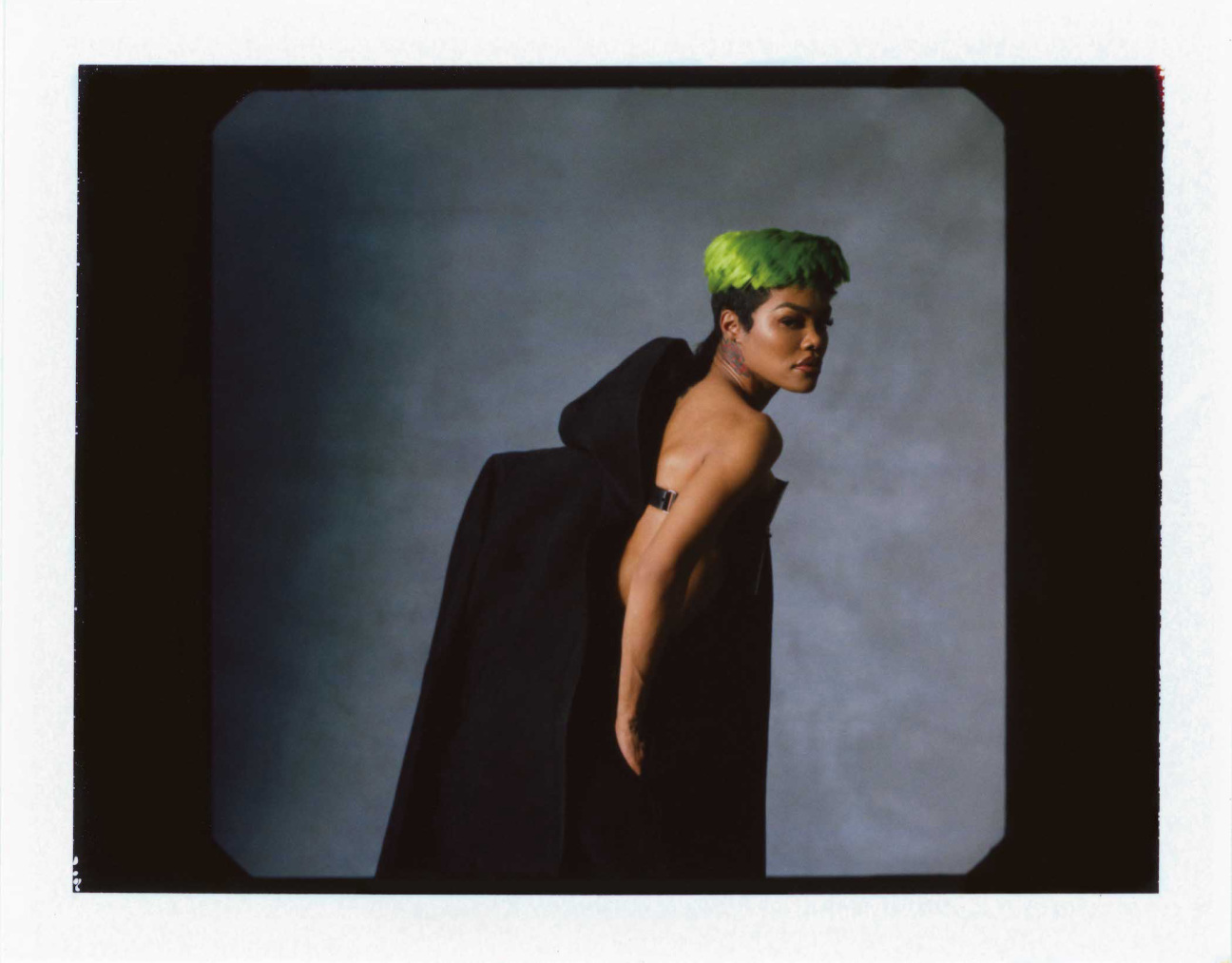 Teyana-Taylor-fashion