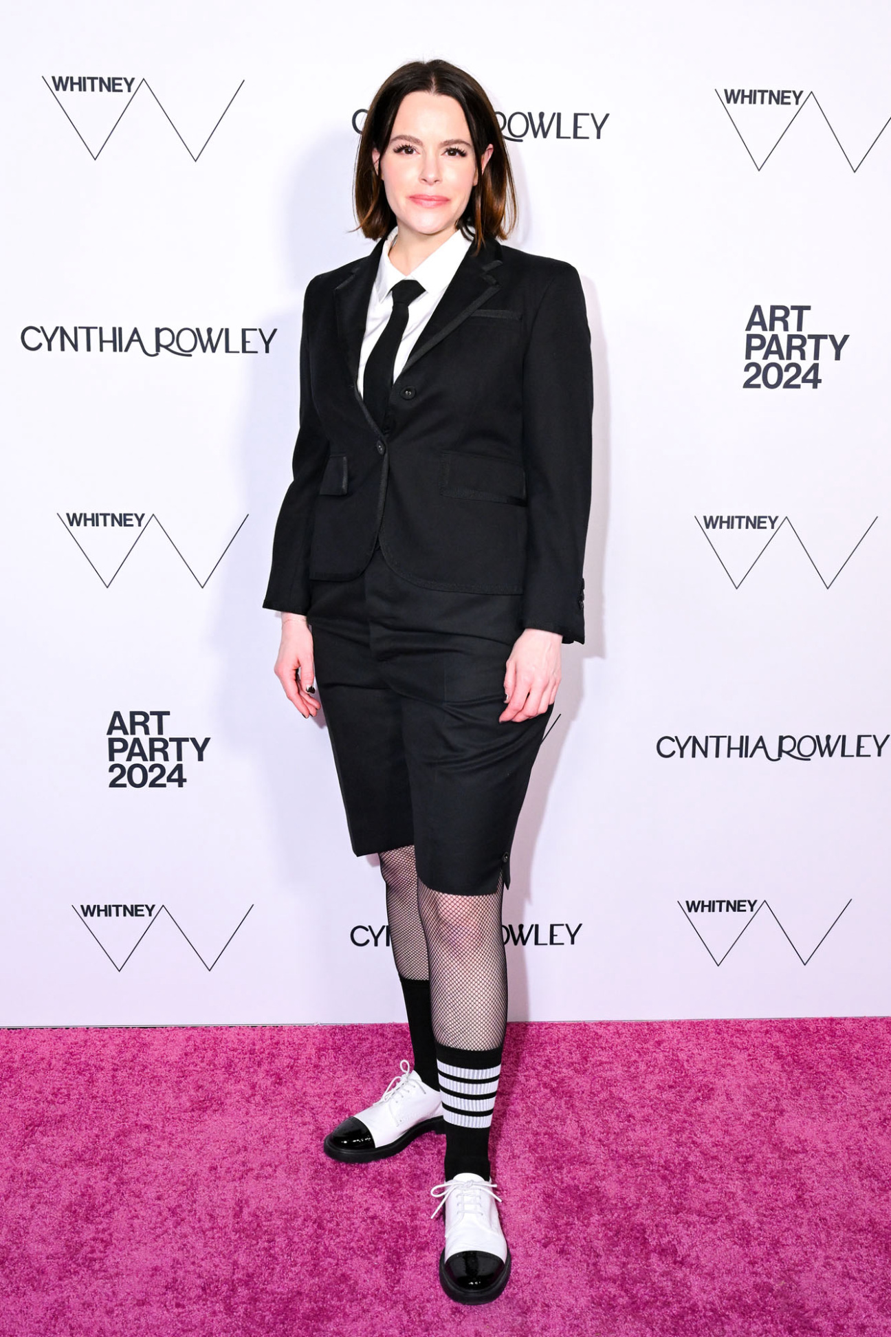 whitney-art-party