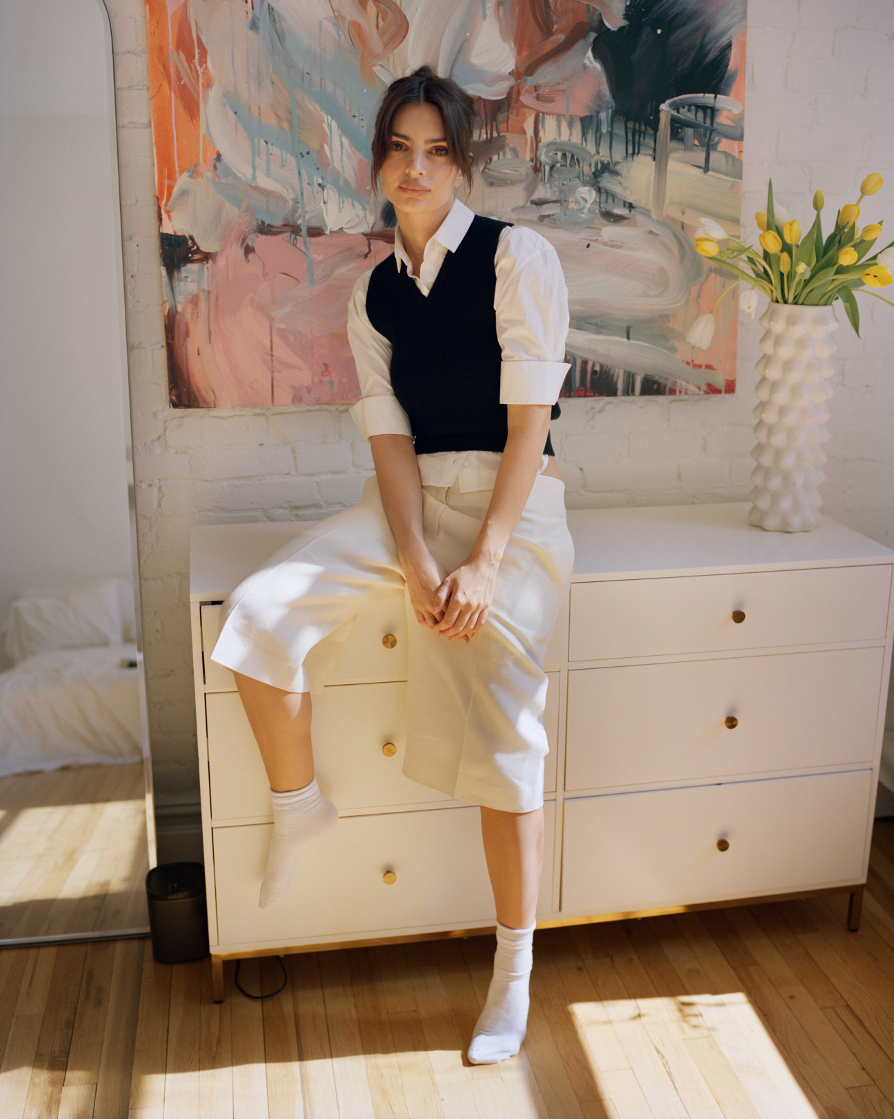 the-row-clothing