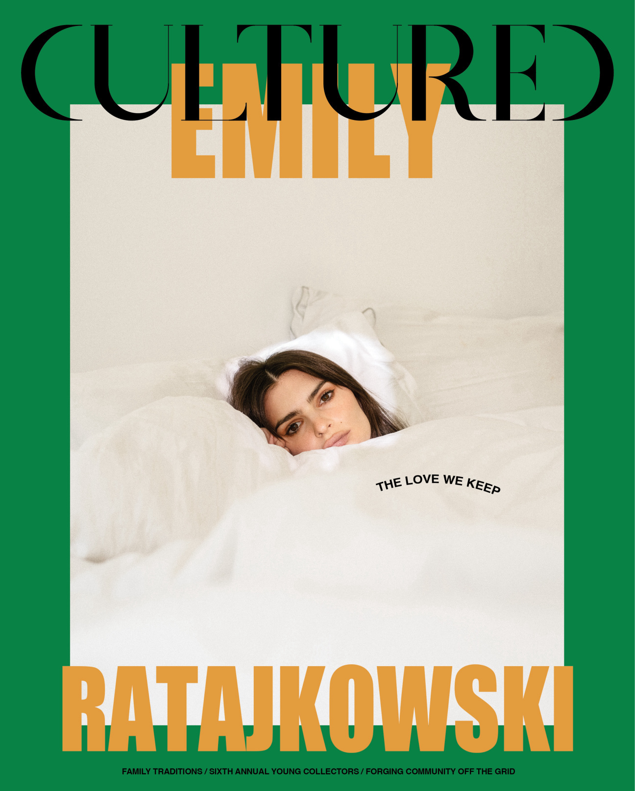 emily-ratajkowski-model