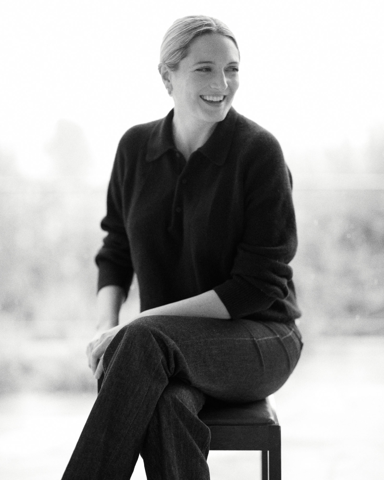 emma-fernberger-gallery
