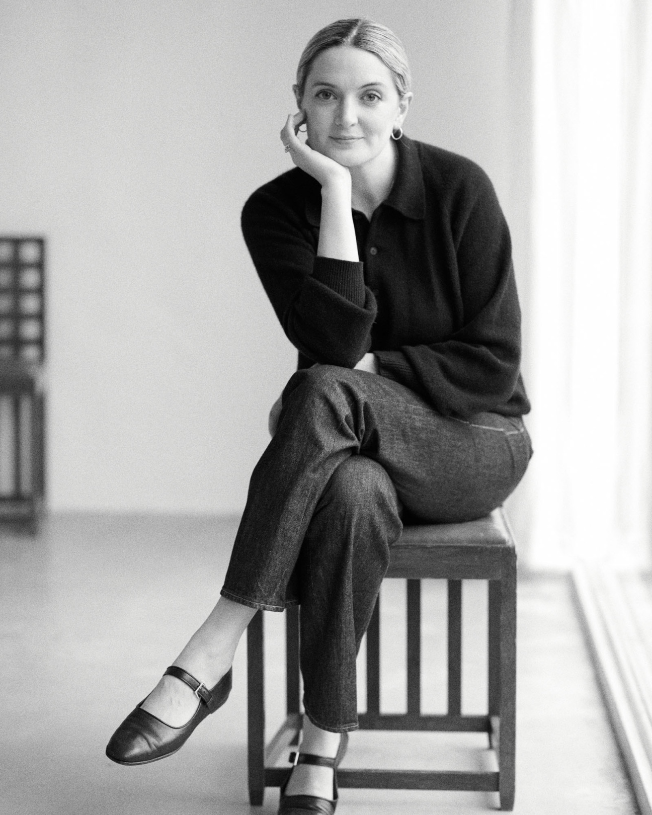 emma-fernberger-gallery