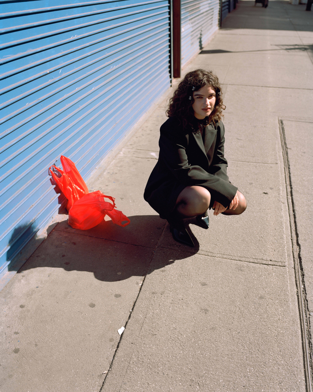 emma-seligman-bottoms