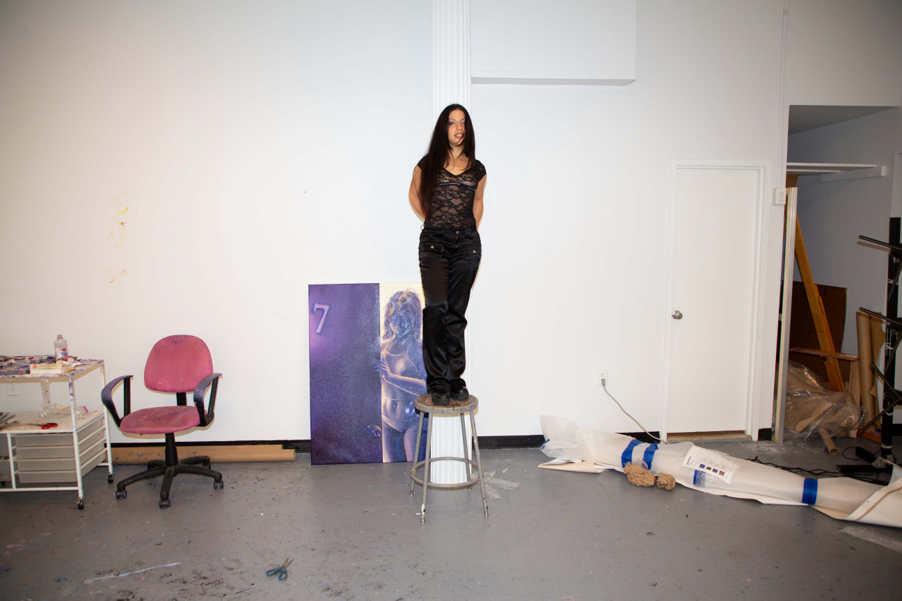emma-stern-artist