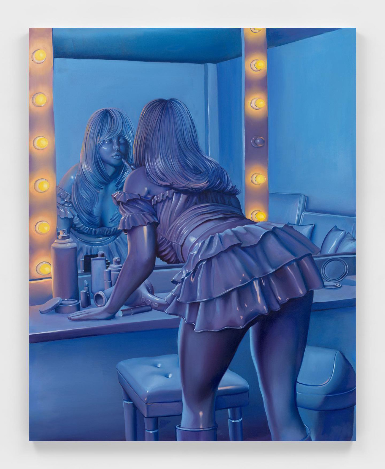 emma-stern-artist