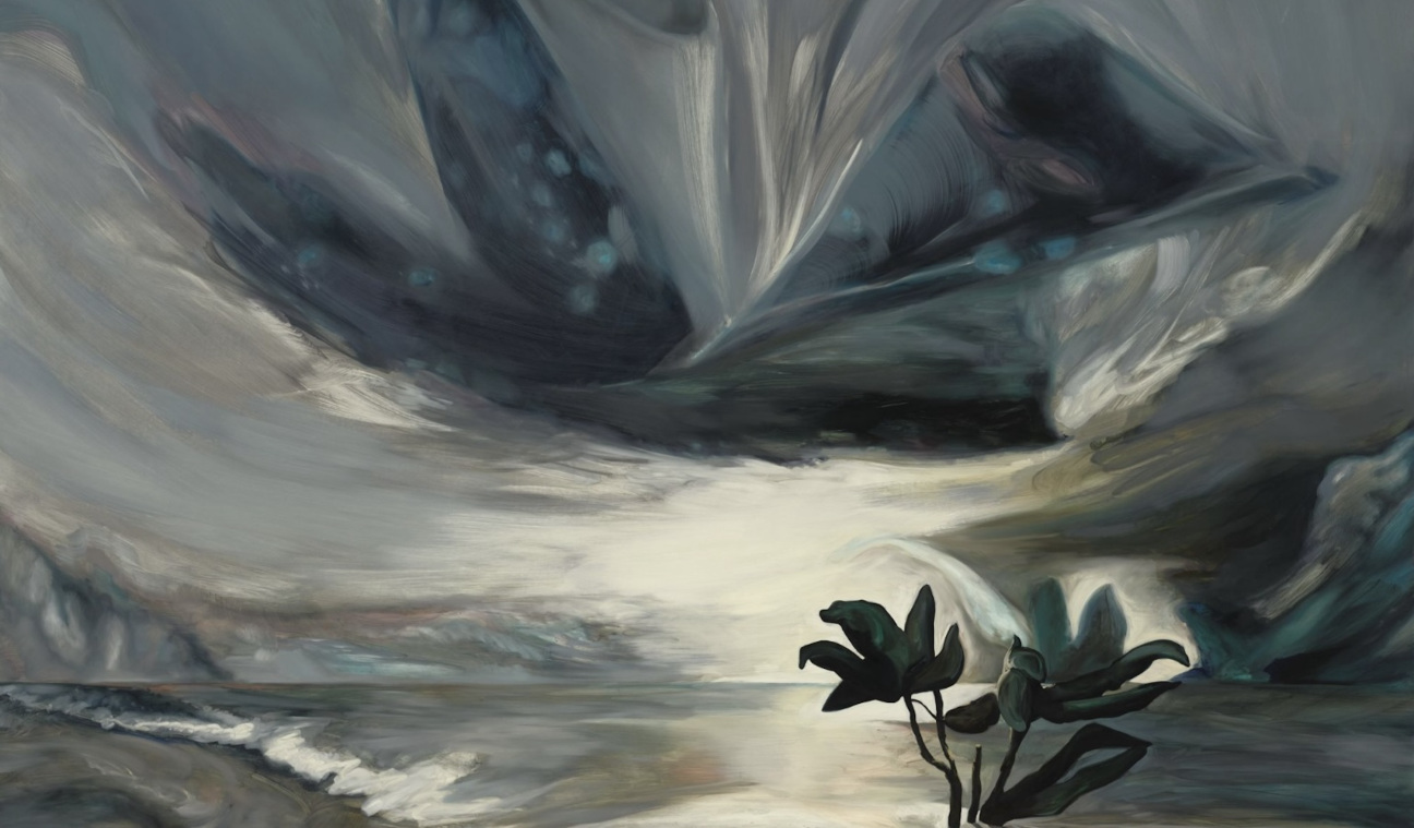 emma-webster-painting