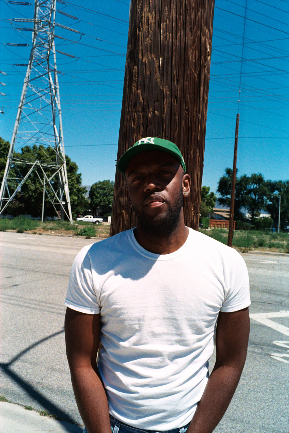 Emmanuel-olunkwa