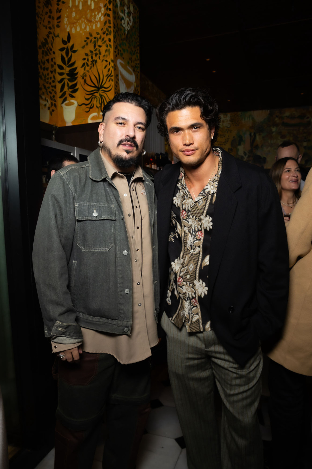 charles-melton-lakeith-stanfield-cultured