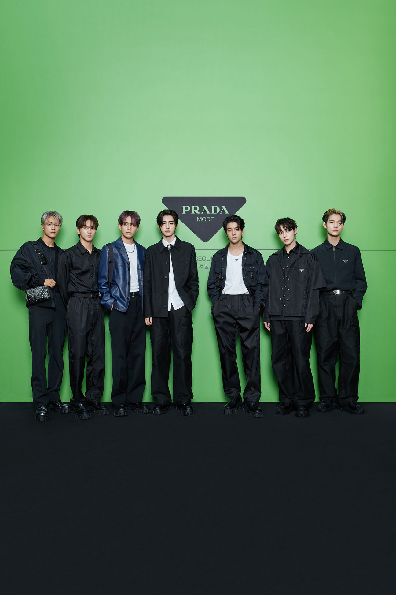 prada-seoul-fashion-week-party