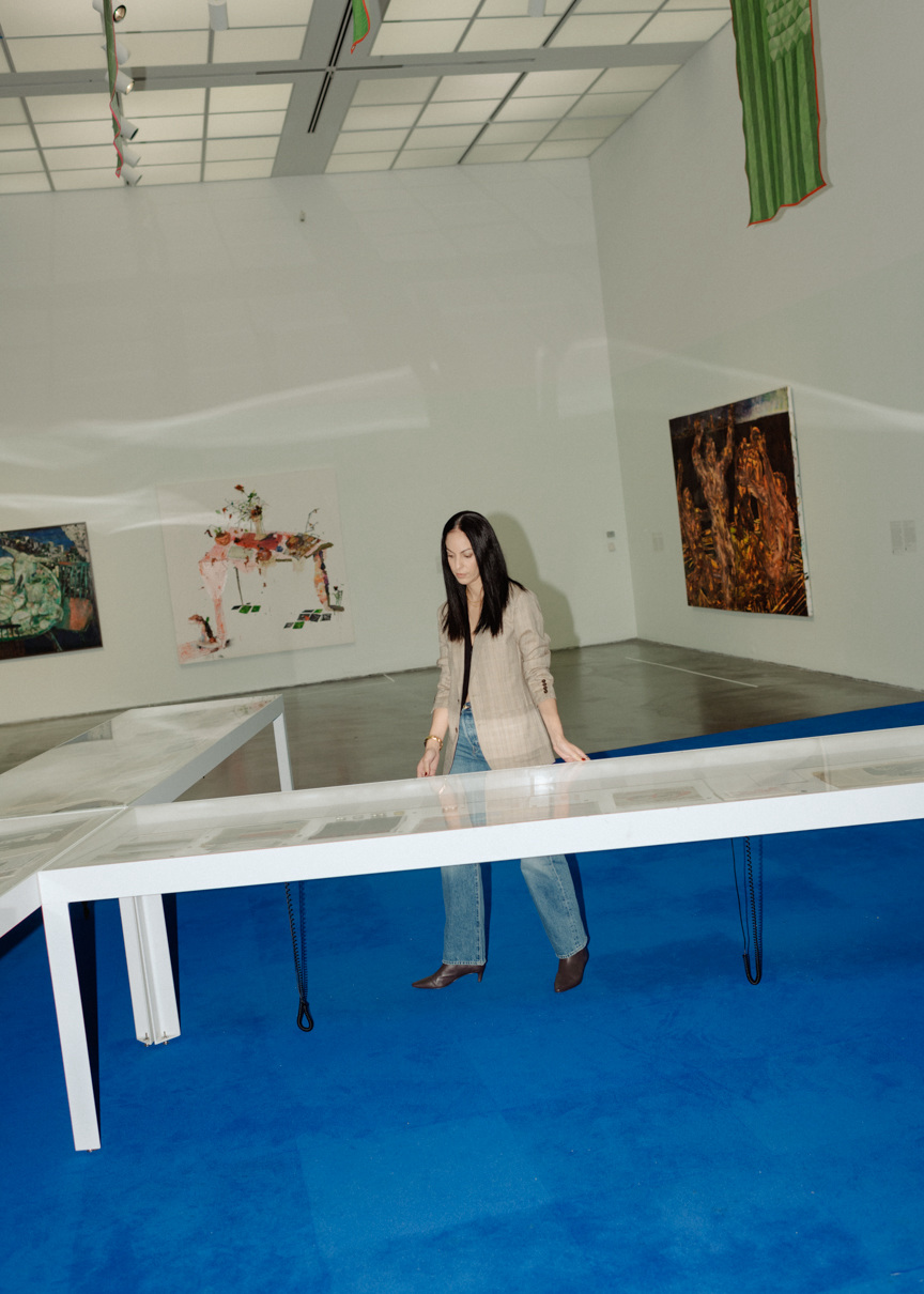 carla-acevedo-yates-mca-curator