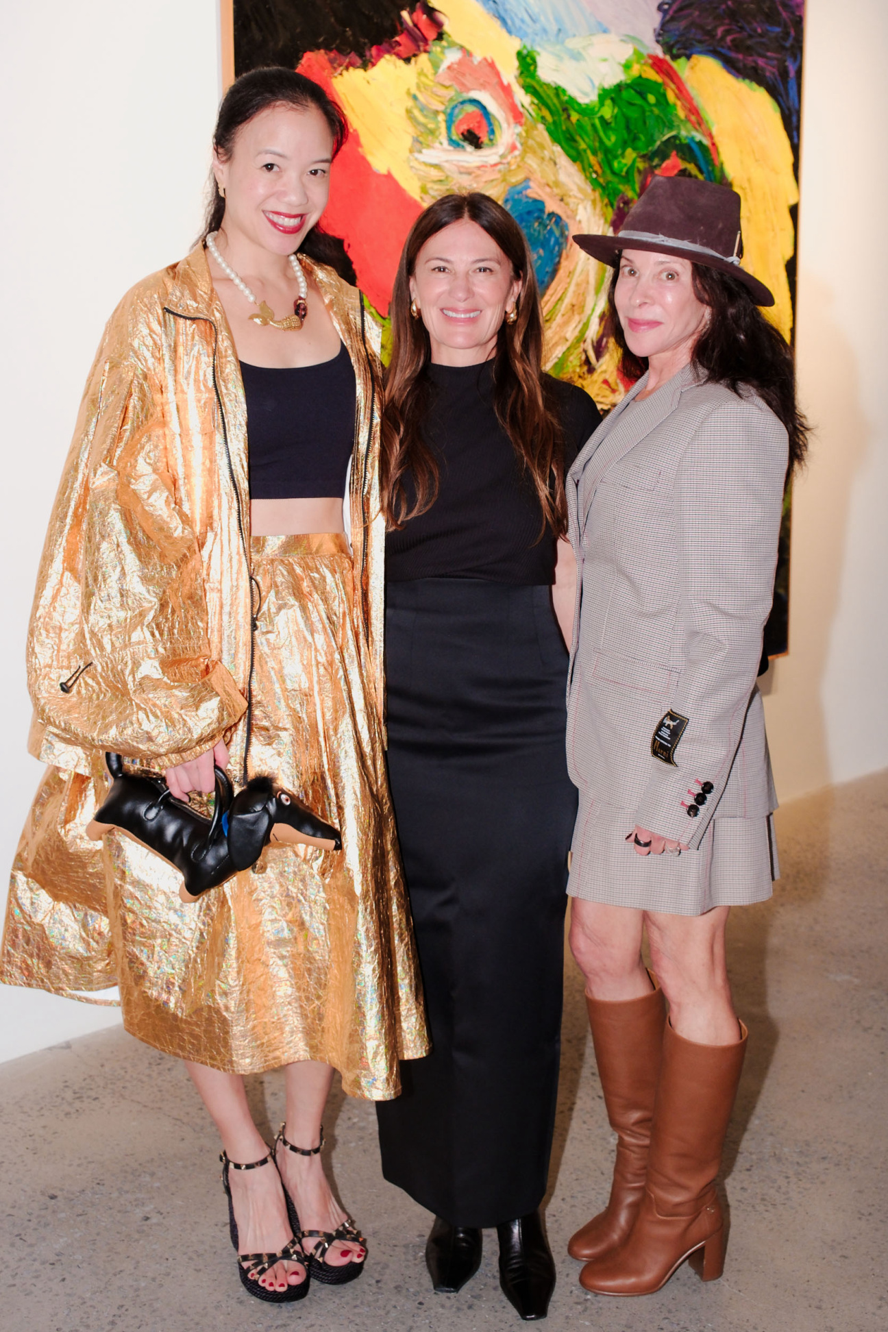 almine-rech-sarah-harrelson-carla-shen