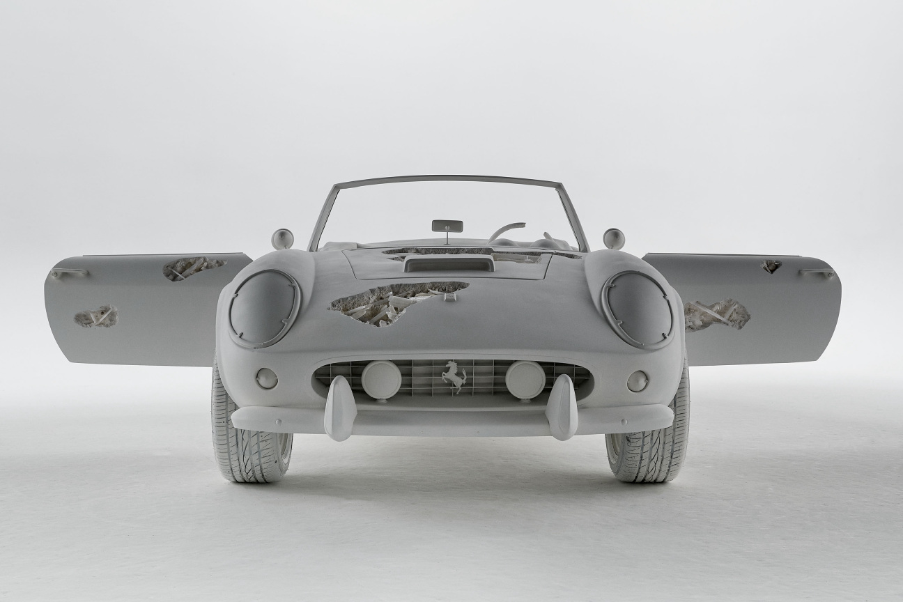 daniel-arsham-future-relic-art
