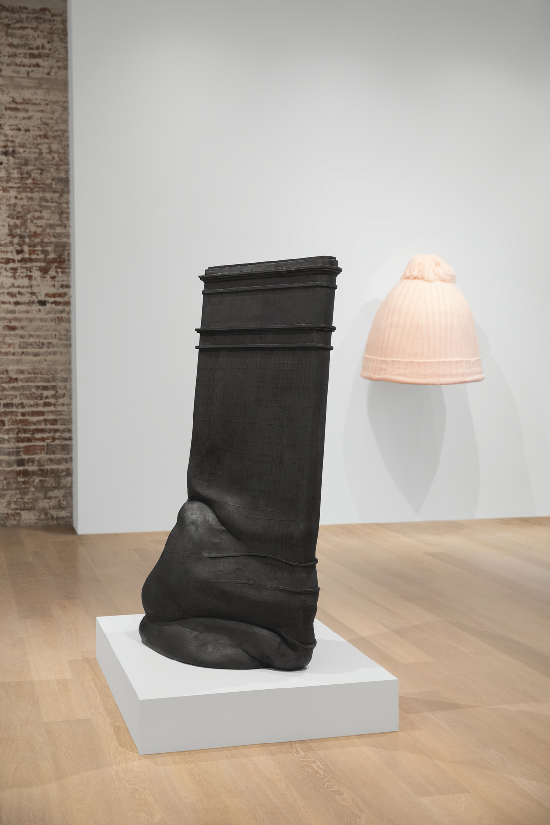 erwin-wurm-scad