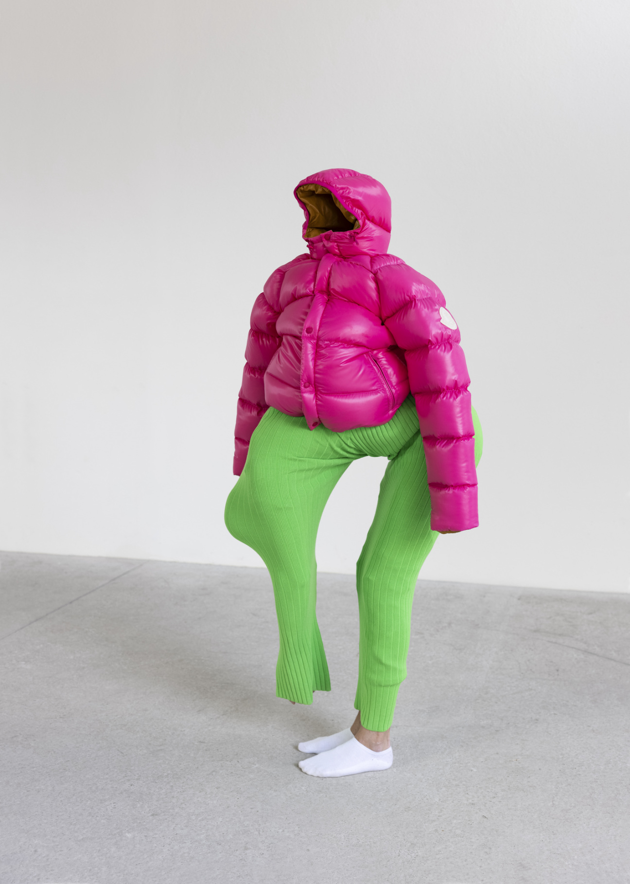 erwin-wurm-scad