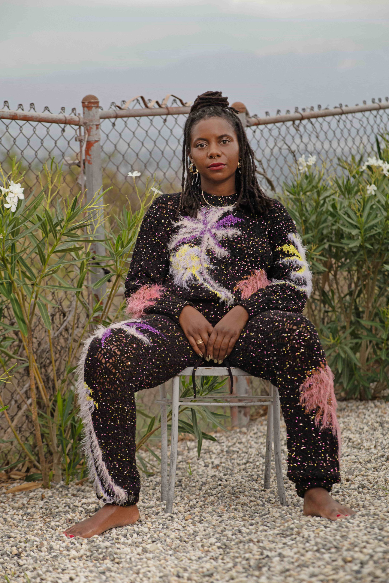 essence-harden-chanel