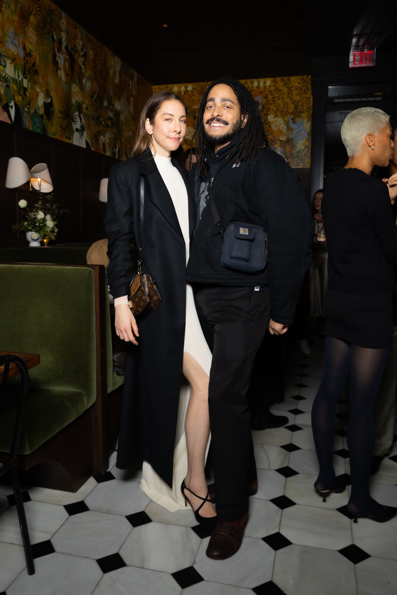 charles-melton-lakeith-stanfield-cultured