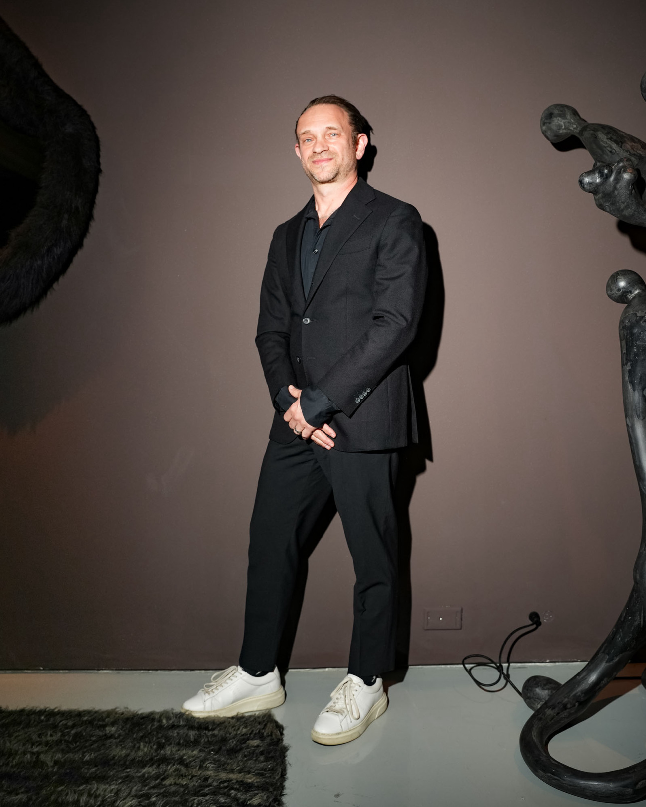 rogan-gregory-gallery-exhibition
