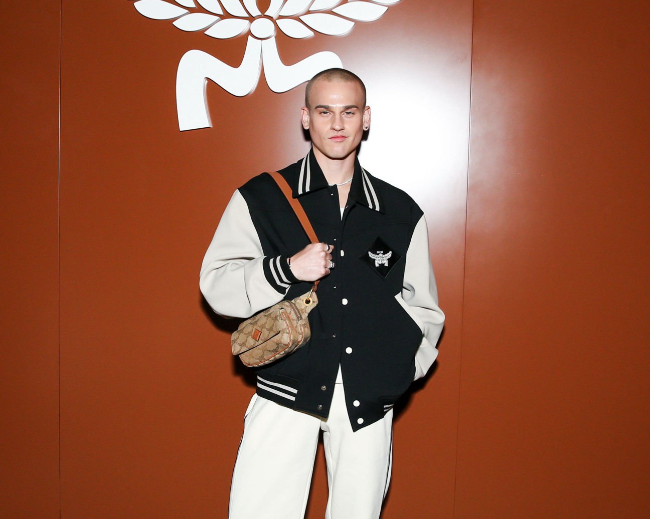 mcm-los-angeles-frieze