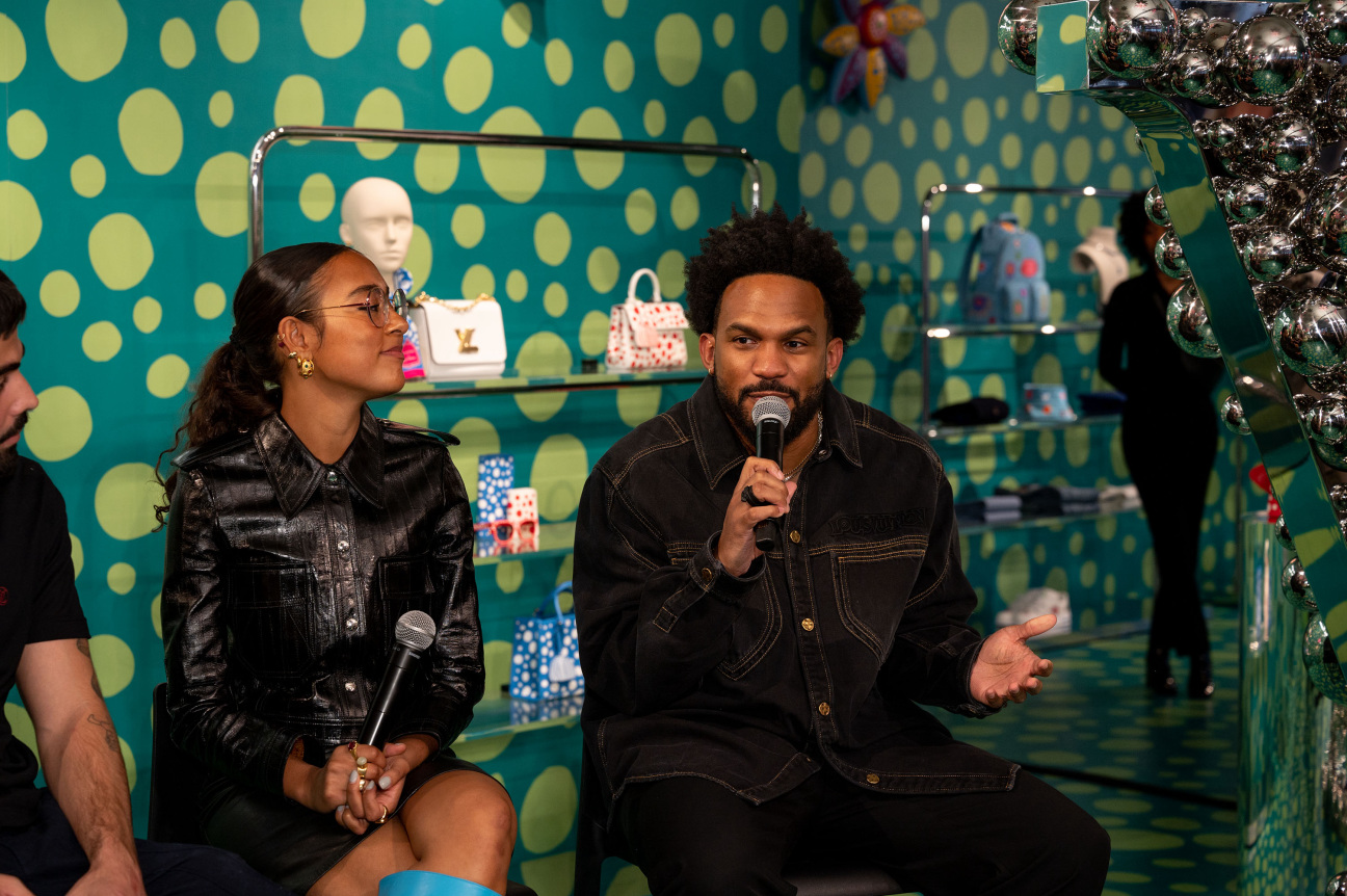 louis-vuitton-art-collector-everette-taylor