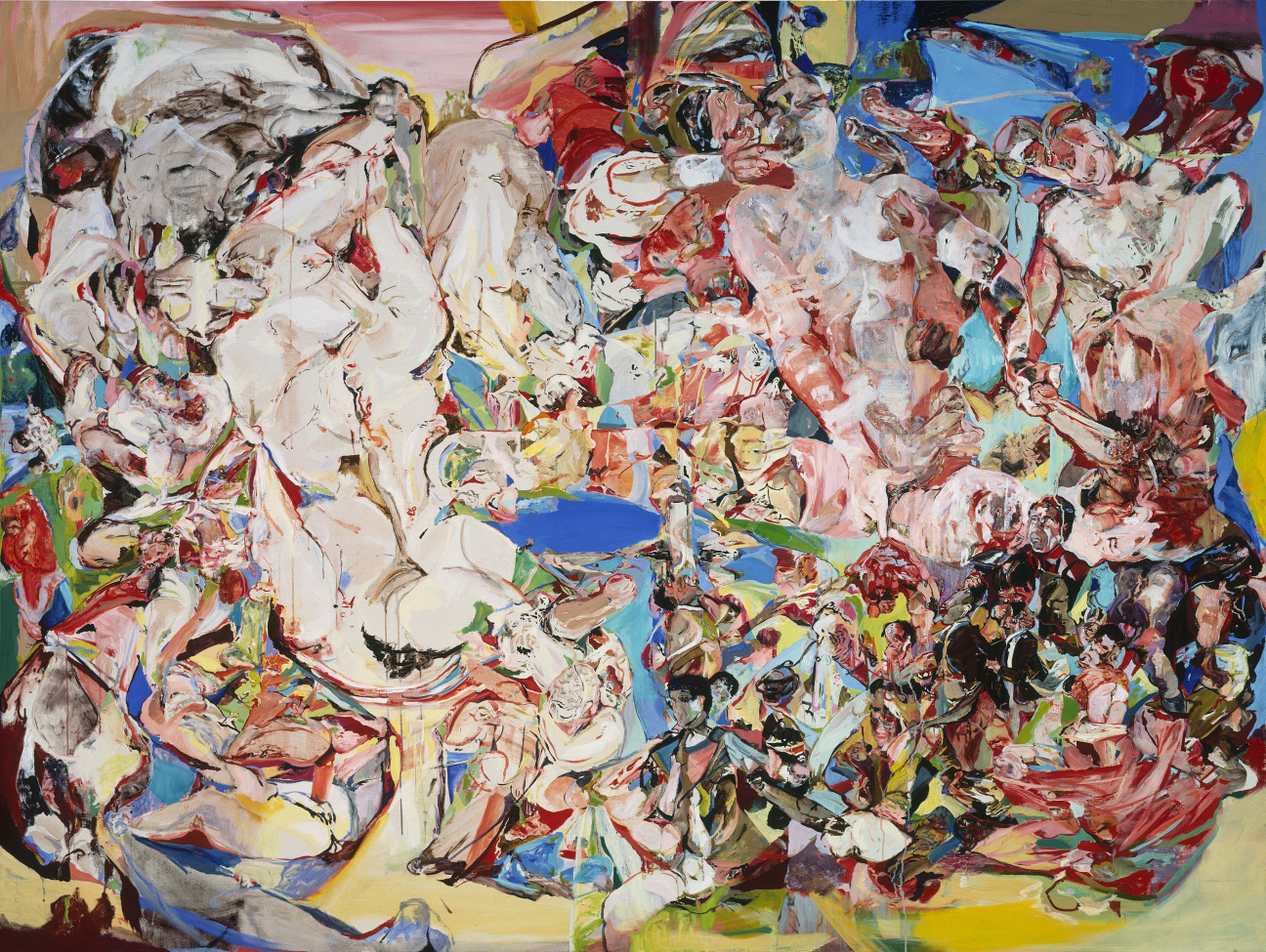 cecily-brown-barnes-society