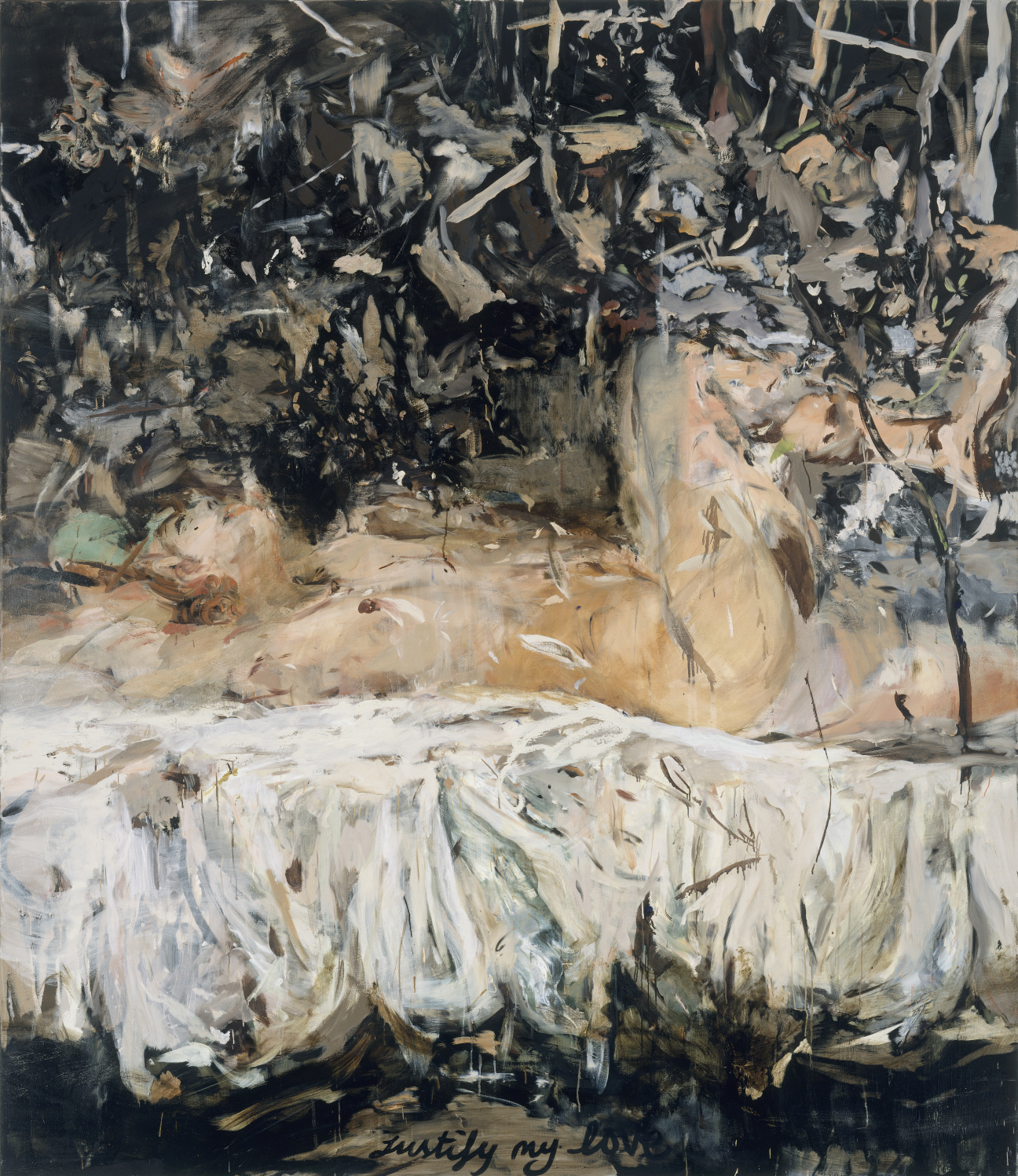 cecily-brown-barnes-foundation