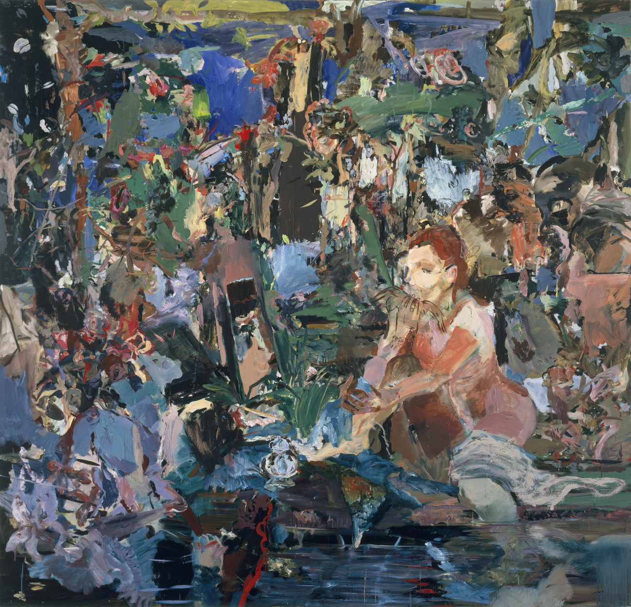 cecily-brown-barnes-foundation