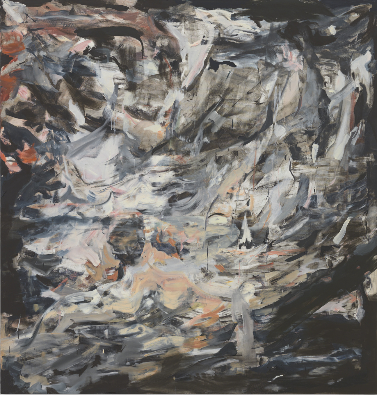 cecily-brown-barnes-foundation