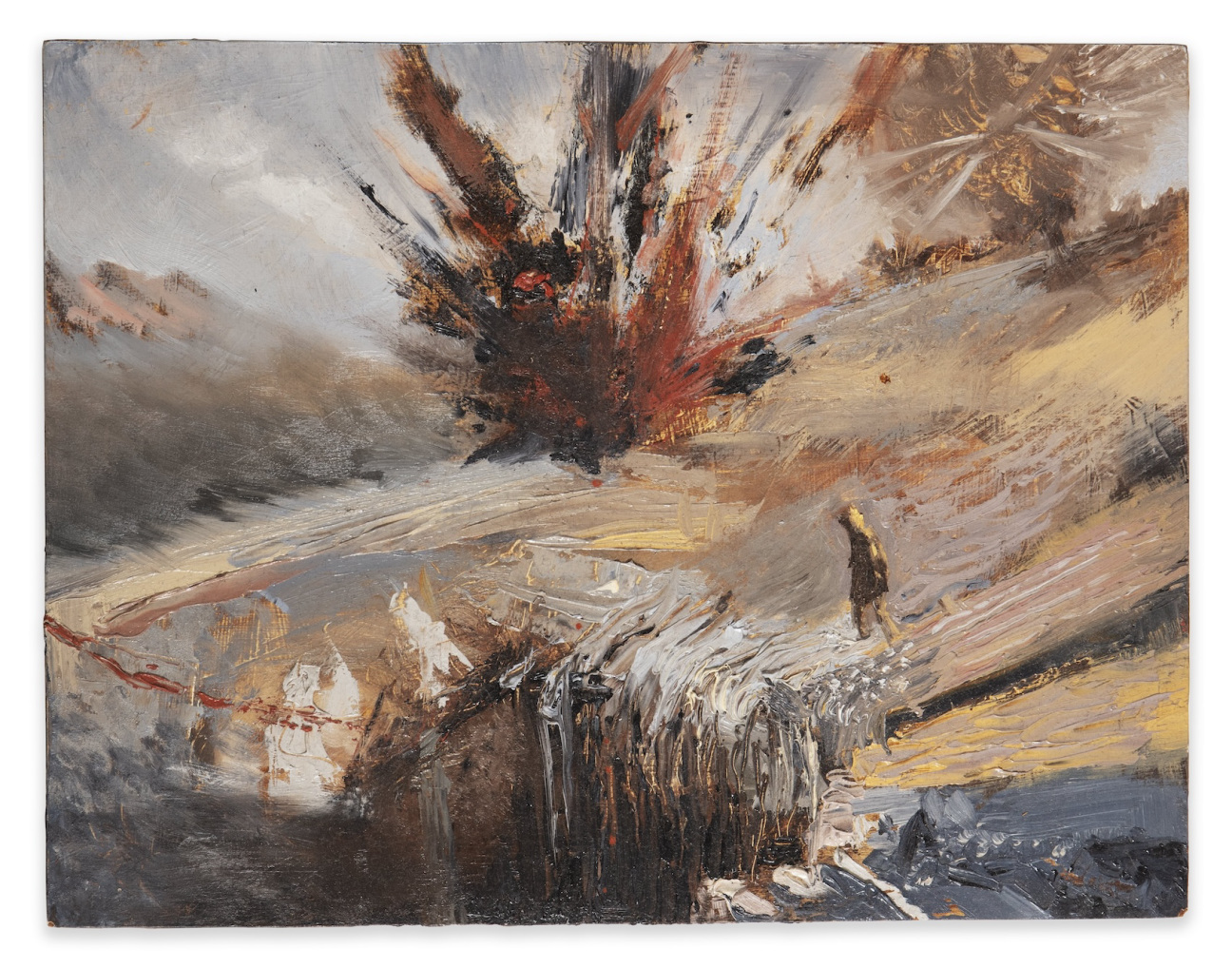 Ali-Banisadr-The-Waste-Land