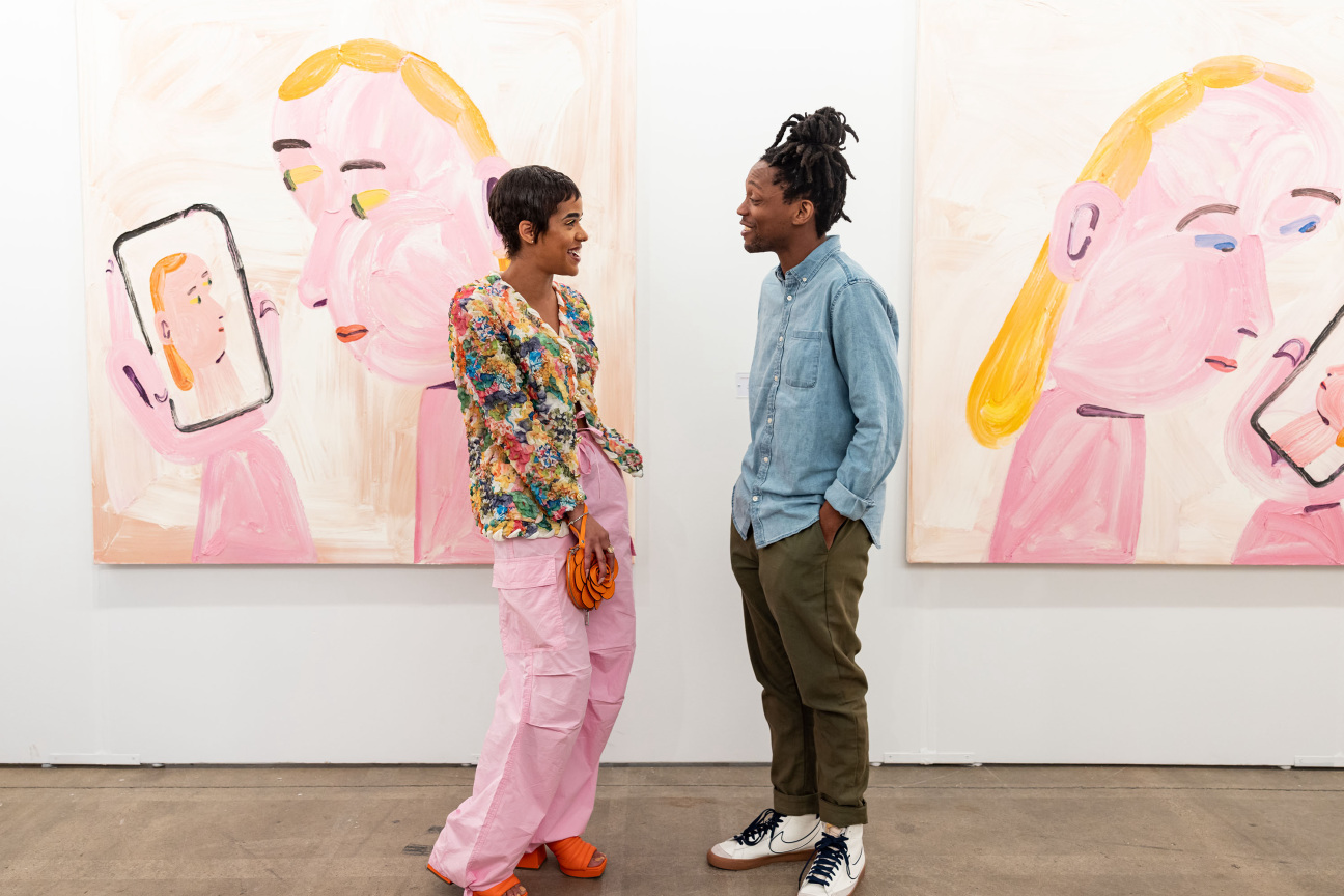 expo-chicago-art-fair