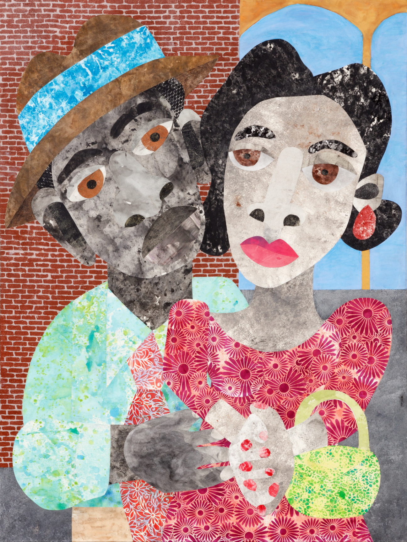 Evita-Tezeno-artist