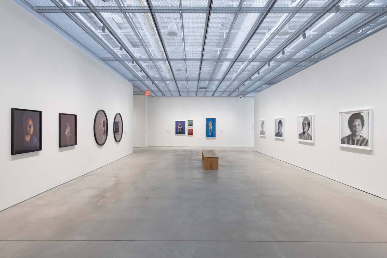 face-to-face-exhibition-helen-molesworth