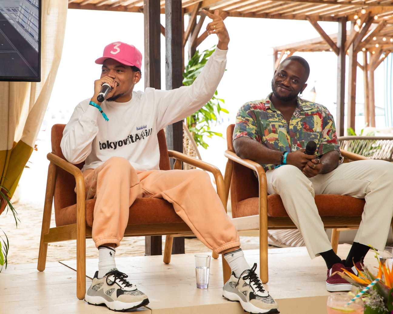 chance-the-rapper-cultured-panel-6