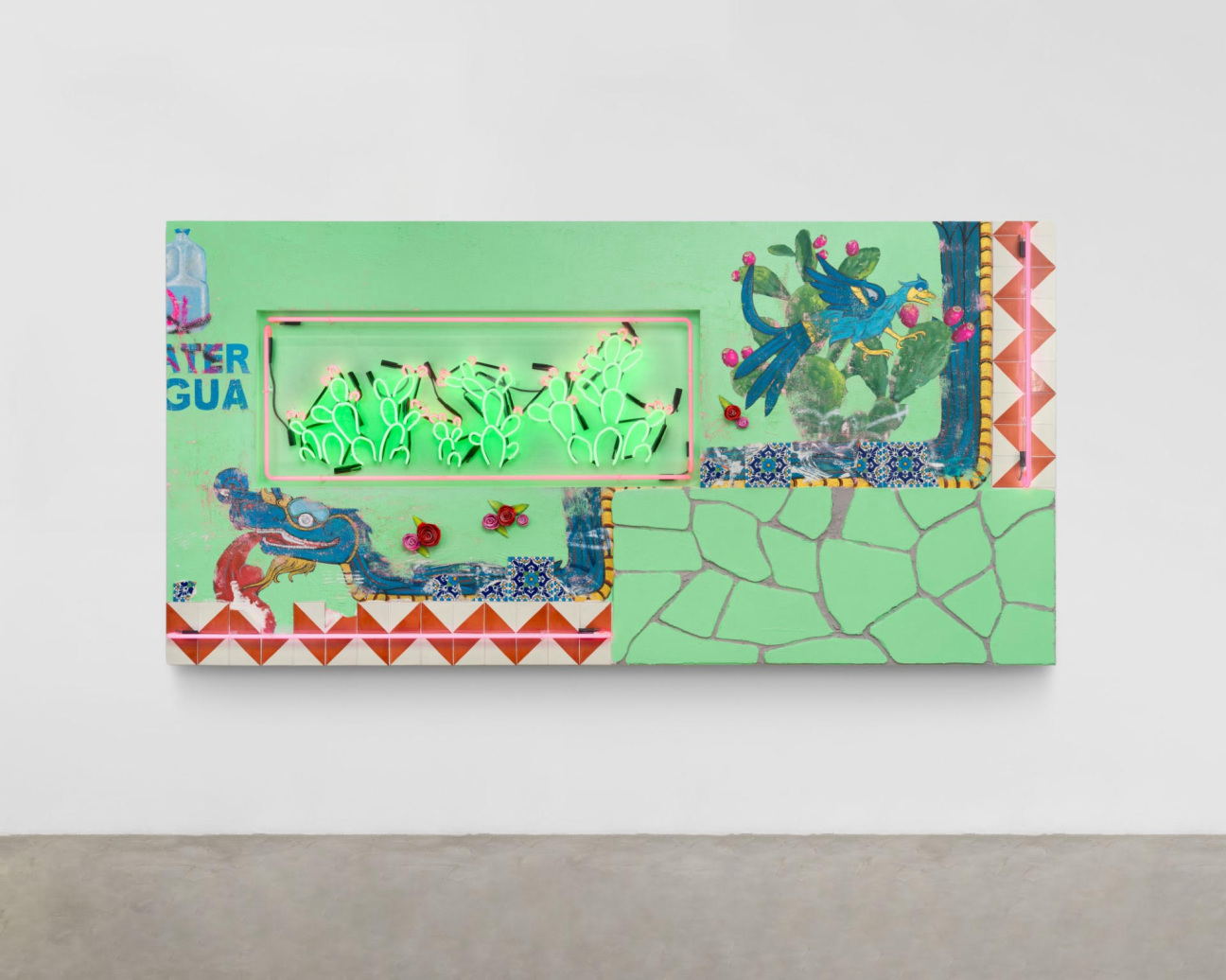 patrick-martinez-yugo-dong-artist