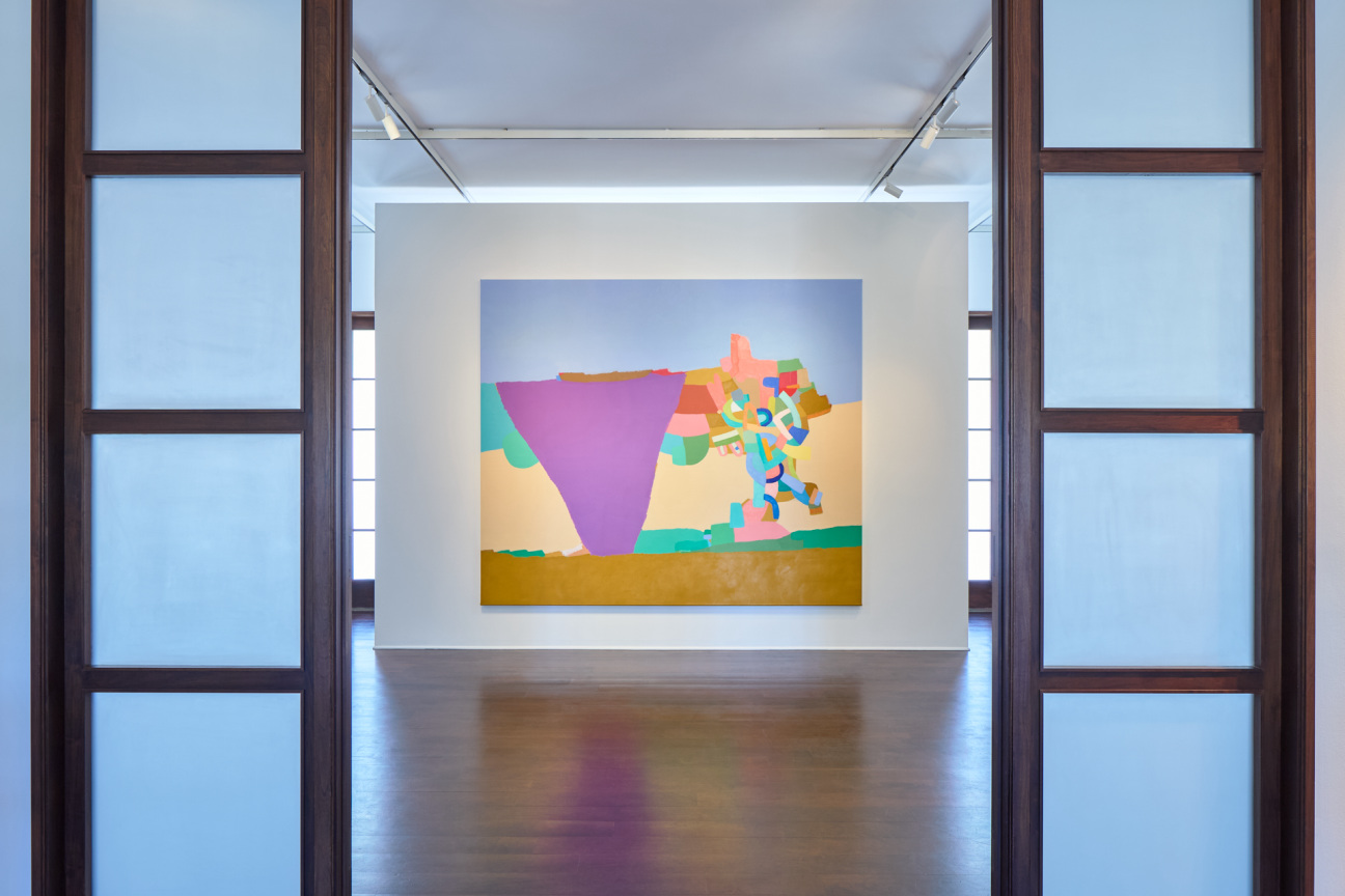 federico-herrero-artist