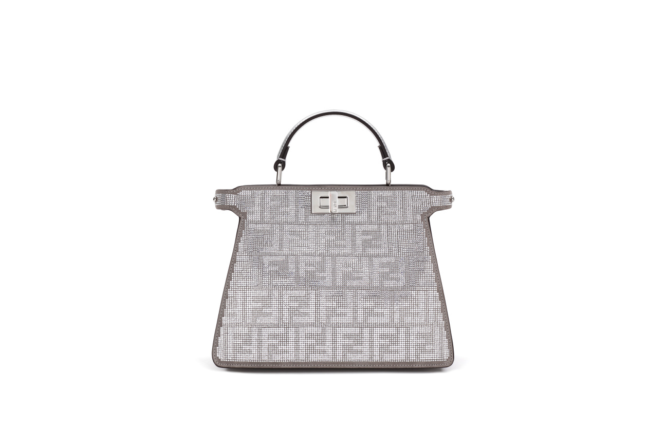 fendi-gift-guide