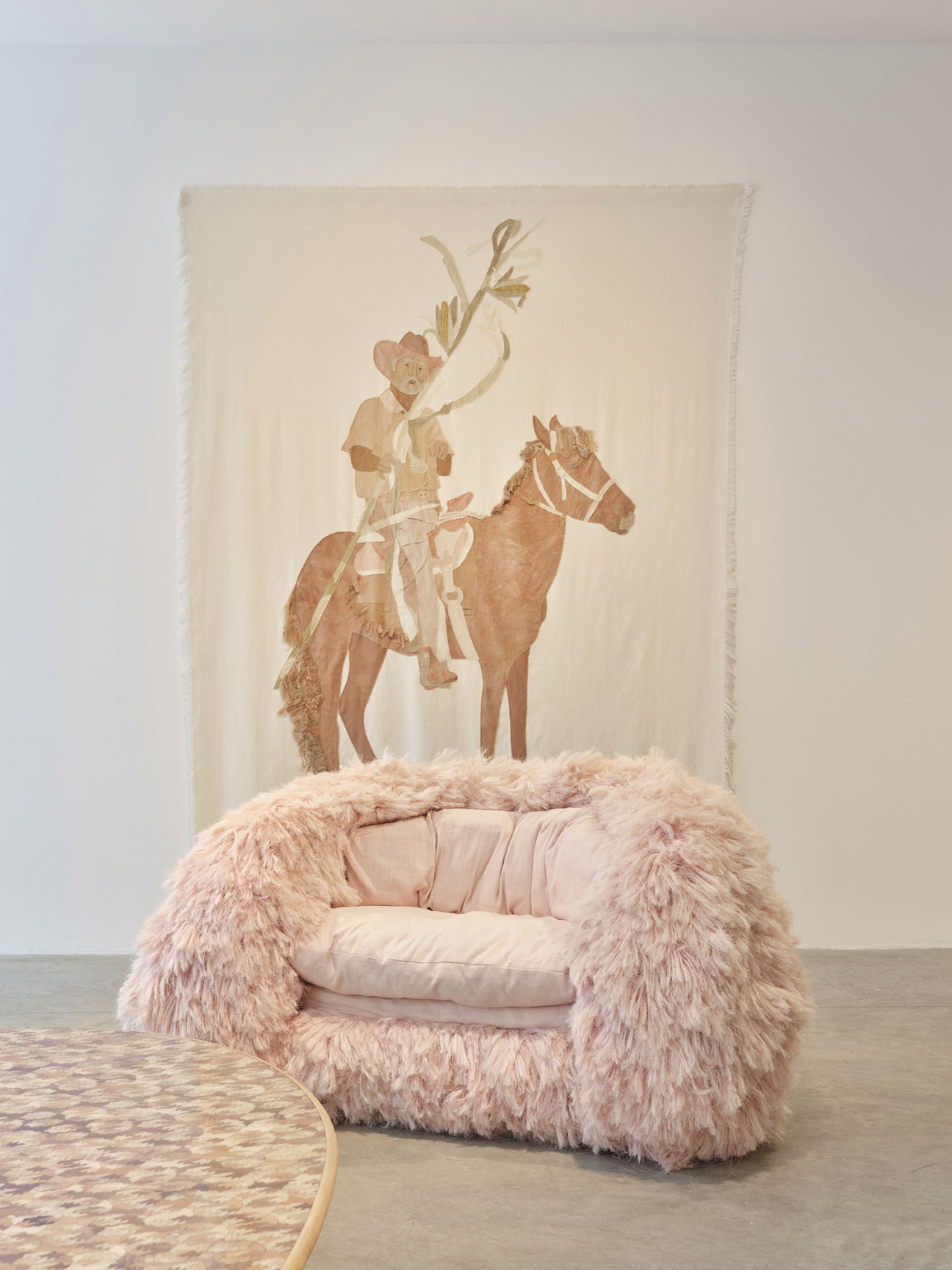 fernando-laposse-exhibition-new-york