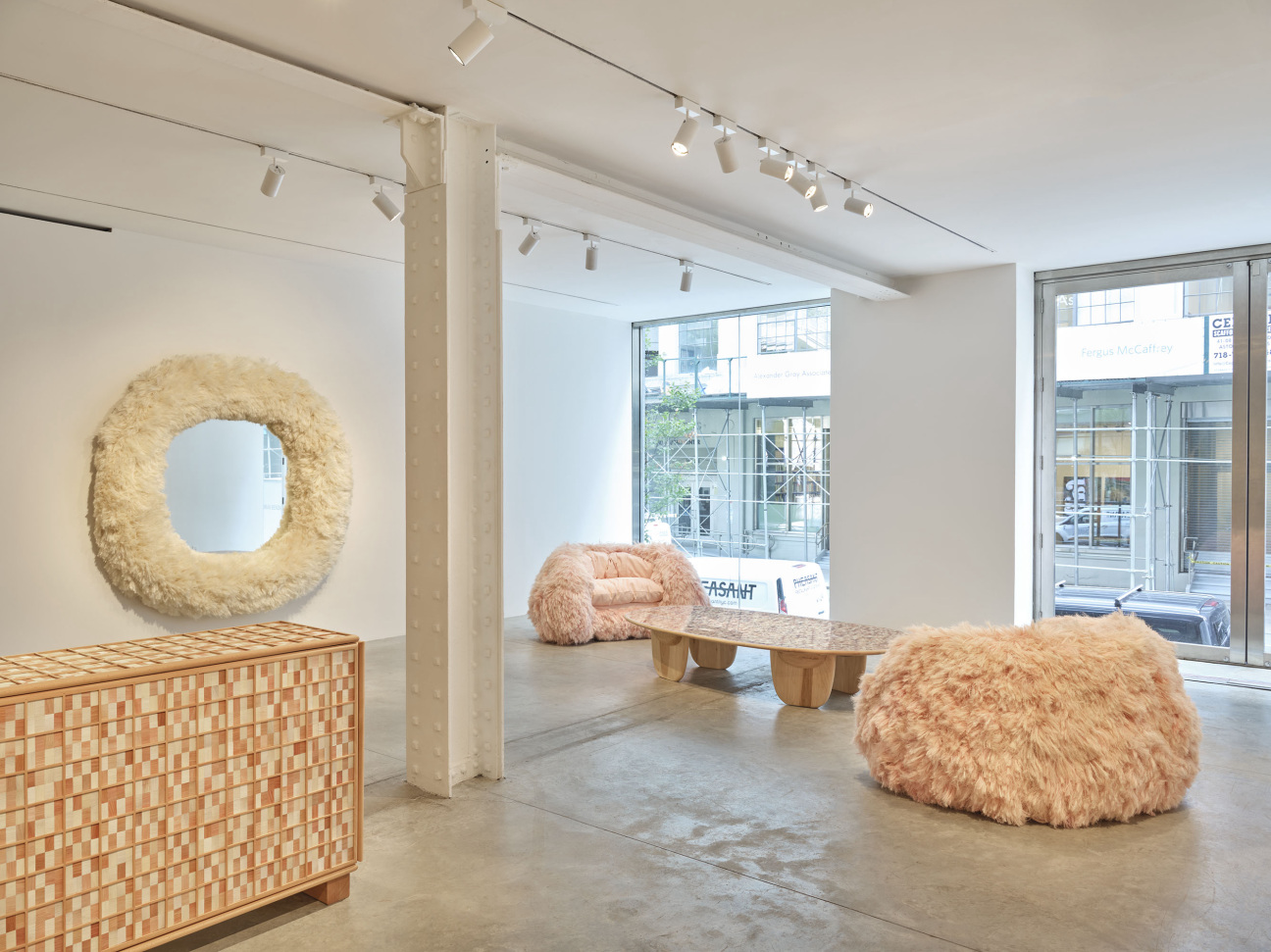 fernando-laposse-exhibition-new-york