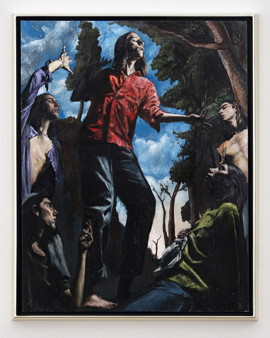 giangiacomo-rossetti-artist